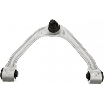 2012 Infiniti G25 Suspension Control Arm and Ball Joint Assembly Front Right Upper Dorman 522052 image 1 of 4