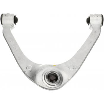 2012 Infiniti G25 Suspension Control Arm and Ball Joint Assembly Front Right Upper Dorman 522052 image 2 of 4