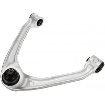 2012 Infiniti G25 Suspension Control Arm and Ball Joint Assembly Front Right Upper Dorman 522052 image 3 of 4