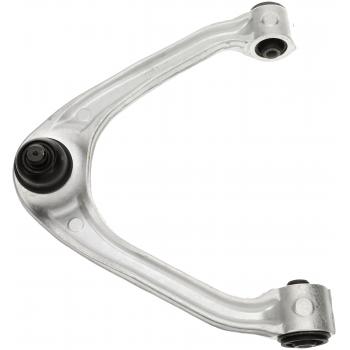 2012 Infiniti G25 Suspension Control Arm and Ball Joint Assembly Front Right Upper Dorman 522052 image 4 of 4
