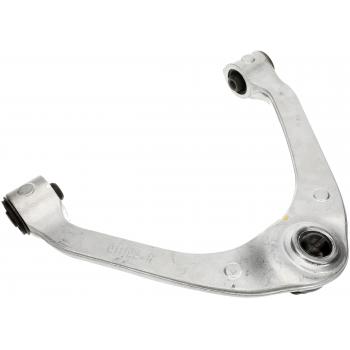 Dorman 522052 Suspension Control Arm and Ball Joint Assembly product image 5 of 5