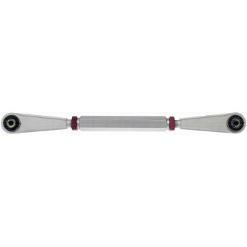 2014 Mini Cooper Countryman Alignment Camber Lateral Link