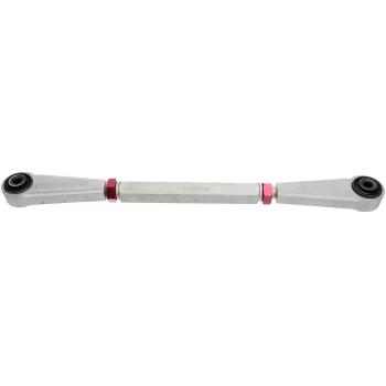 2016 Mini Cooper Countryman Alignment Camber Lateral Link Rear Lower Dorman 522058 image 3 of 4