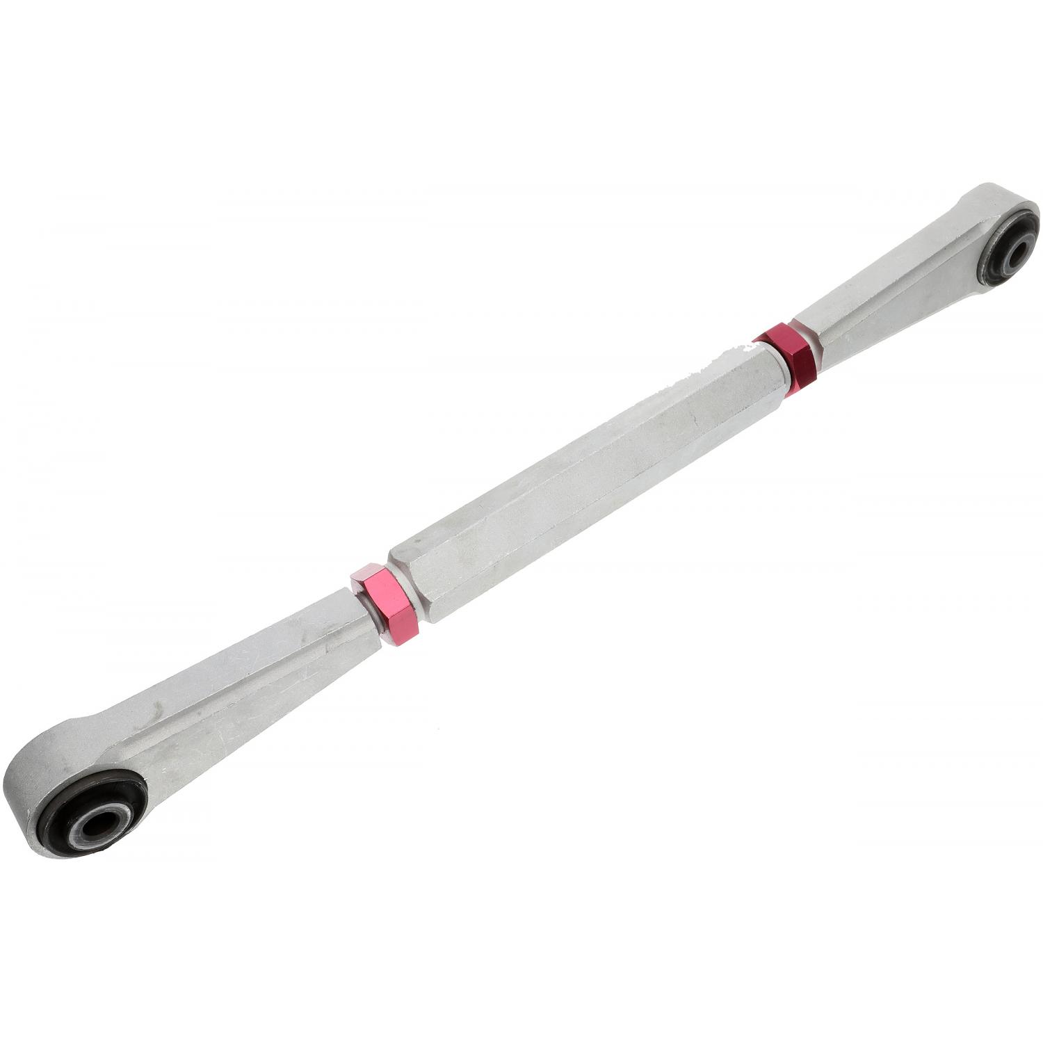 Dorman 522058 Alignment Camber Lateral Link product image 4 of 5