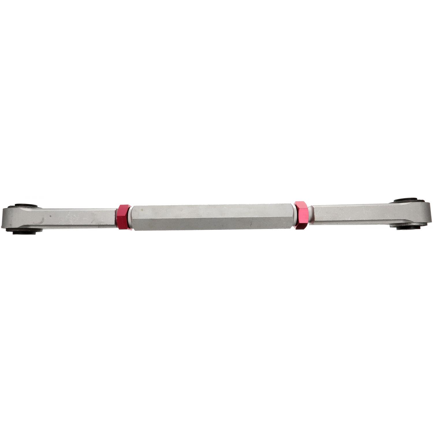 Dorman 522058 Alignment Camber Lateral Link product image 5 of 5
