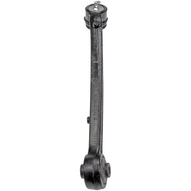 Dorman 522064 Suspension Control Arm and Ball Joint Assembly product image 2 of 2