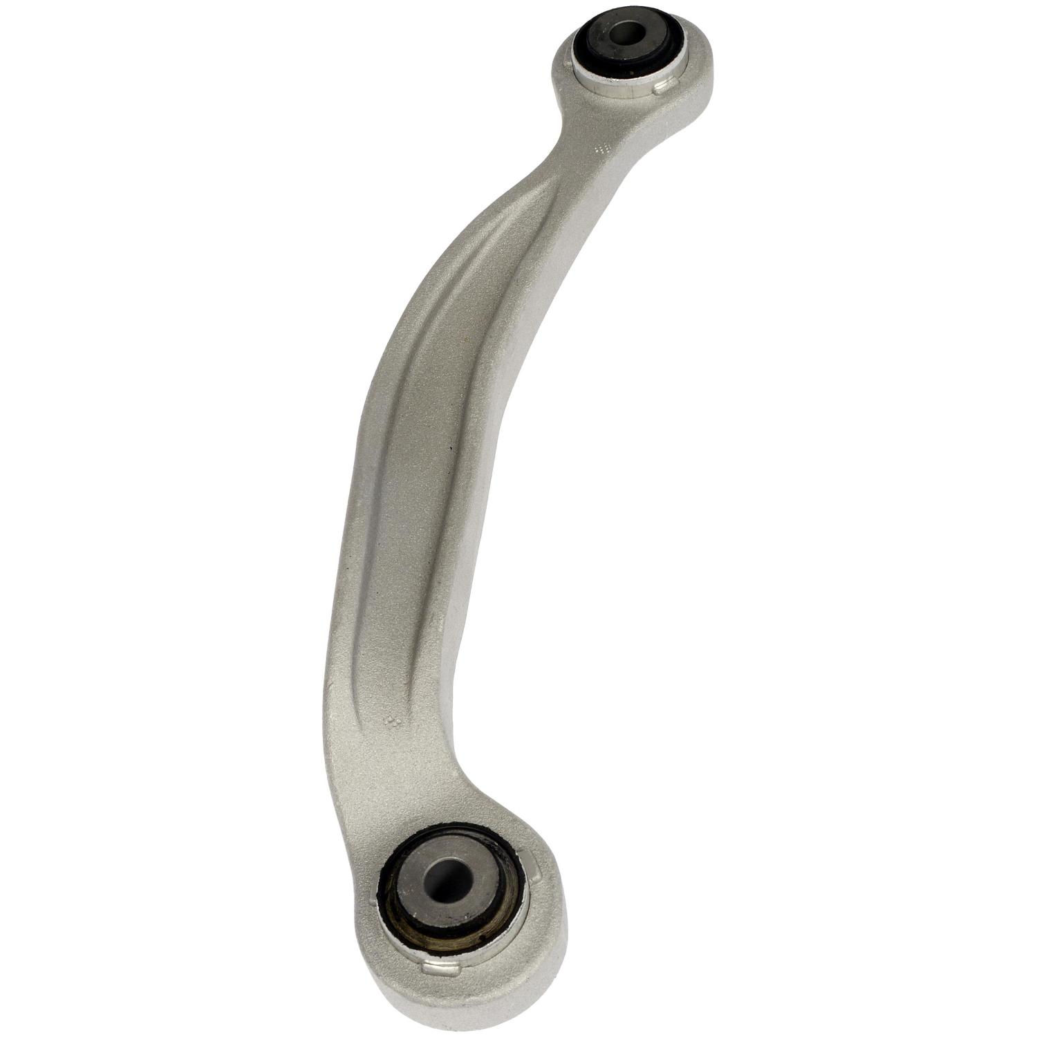 Dorman 522070 - Lateral Arm Dorman 522070 Lateral Arm product image 1 of 5