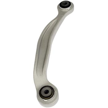 2008 Dodge Magnum Lateral Arm Rear Right Upper Rearward Dorman 522070 image 1 of 4