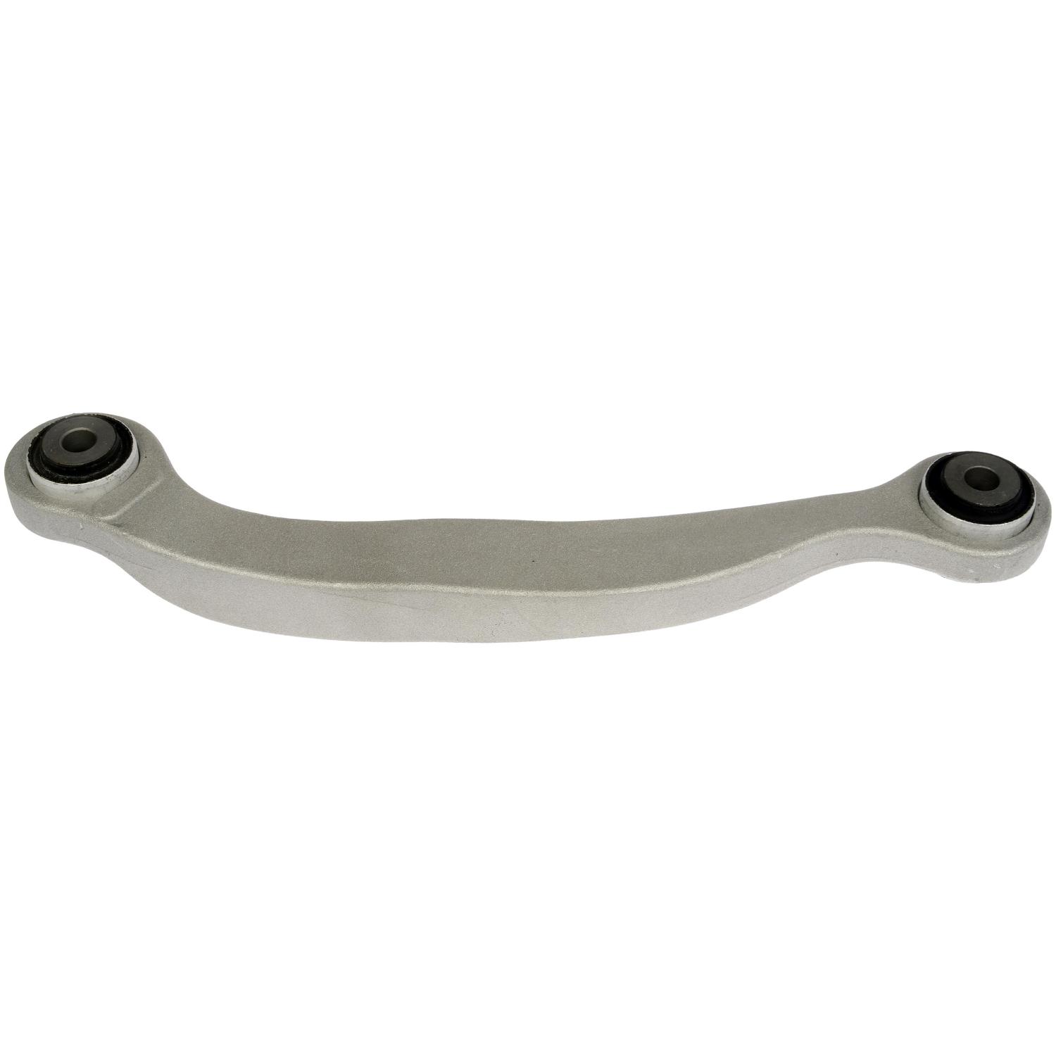 Dorman 522070 - Lateral Arm Dorman 522070 Lateral Arm product image 2 of 5