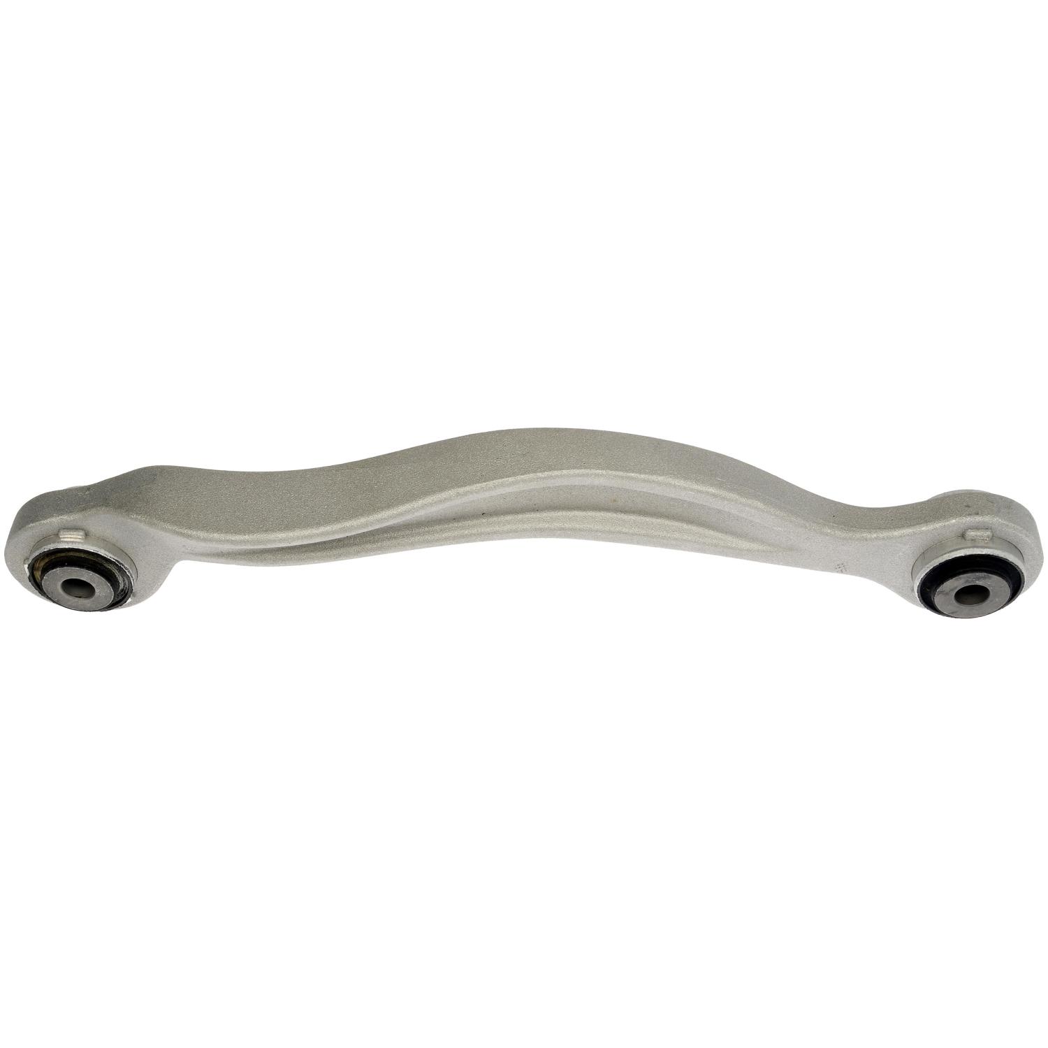 Dorman 522070 - Lateral Arm Dorman 522070 Lateral Arm product image 3 of 5