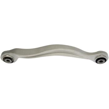 2008 Dodge Magnum Lateral Arm Rear Right Upper Rearward Dorman 522070 image 3 of 4