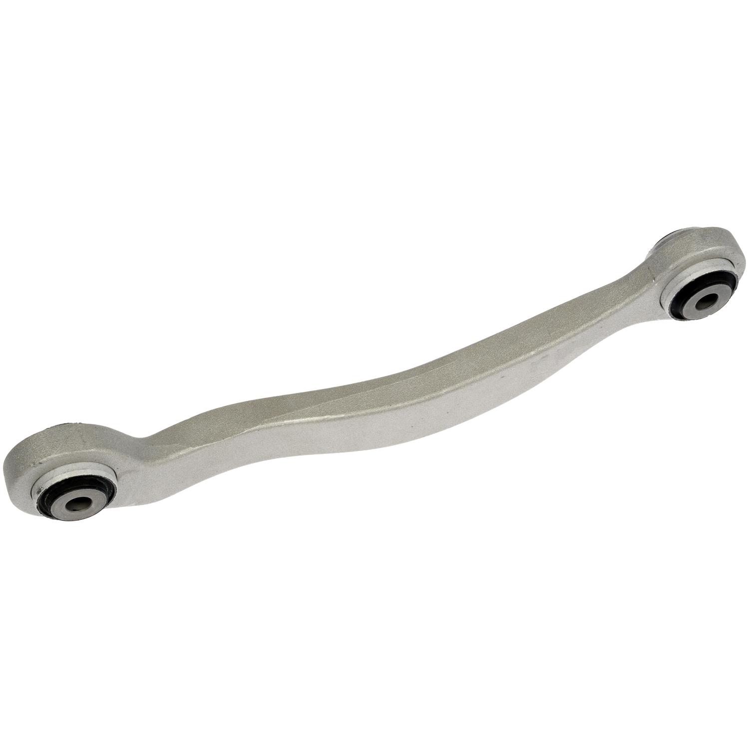 Dorman 522070 - Lateral Arm Dorman 522070 Lateral Arm product image 4 of 5