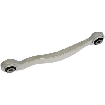2008 Dodge Magnum Lateral Arm Rear Right Upper Rearward Dorman 522070 image 4 of 4