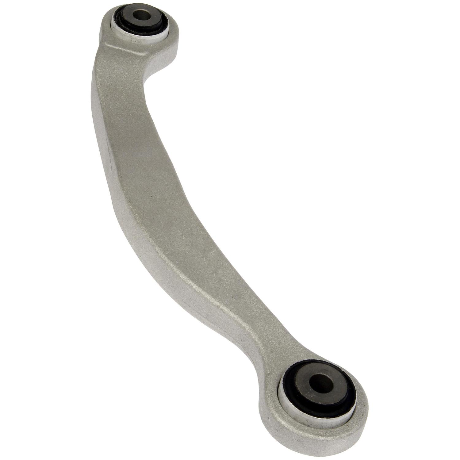 Dorman 522070 - Lateral Arm Dorman 522070 Lateral Arm product image 5 of 5