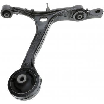 2010 Honda Accord Crosstour Suspension Control Arm Front Left Lower Dorman 522071 image 1 of 4