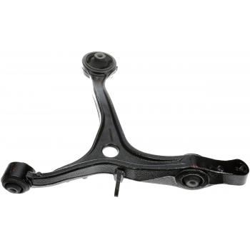 2010 Honda Accord Crosstour Suspension Control Arm Front Left Lower Dorman 522071 image 2 of 4