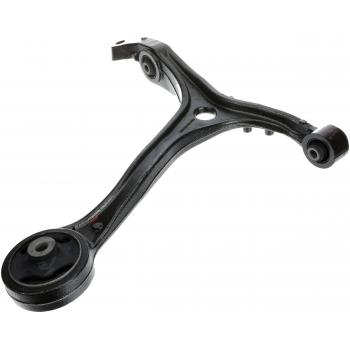2010 Honda Accord Crosstour Suspension Control Arm Front Left Lower Dorman 522071 image 3 of 4