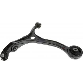 2010 Honda Accord Crosstour Suspension Control Arm Front Left Lower Dorman 522071 image 4 of 4