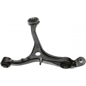 2010 Honda Accord Crosstour Suspension Control Arm Front Right Lower Dorman 522072 image 1 of 4