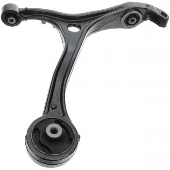 2010 Honda Accord Crosstour Suspension Control Arm Front Right Lower Dorman 522072 image 2 of 4