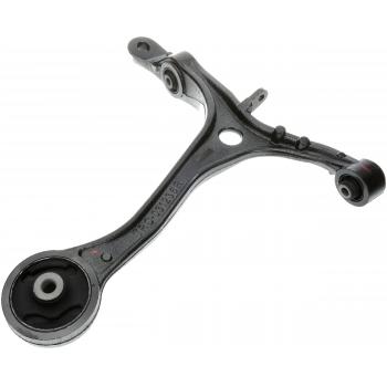 2010 Honda Accord Crosstour Suspension Control Arm Front Right Lower Dorman 522072 image 3 of 4