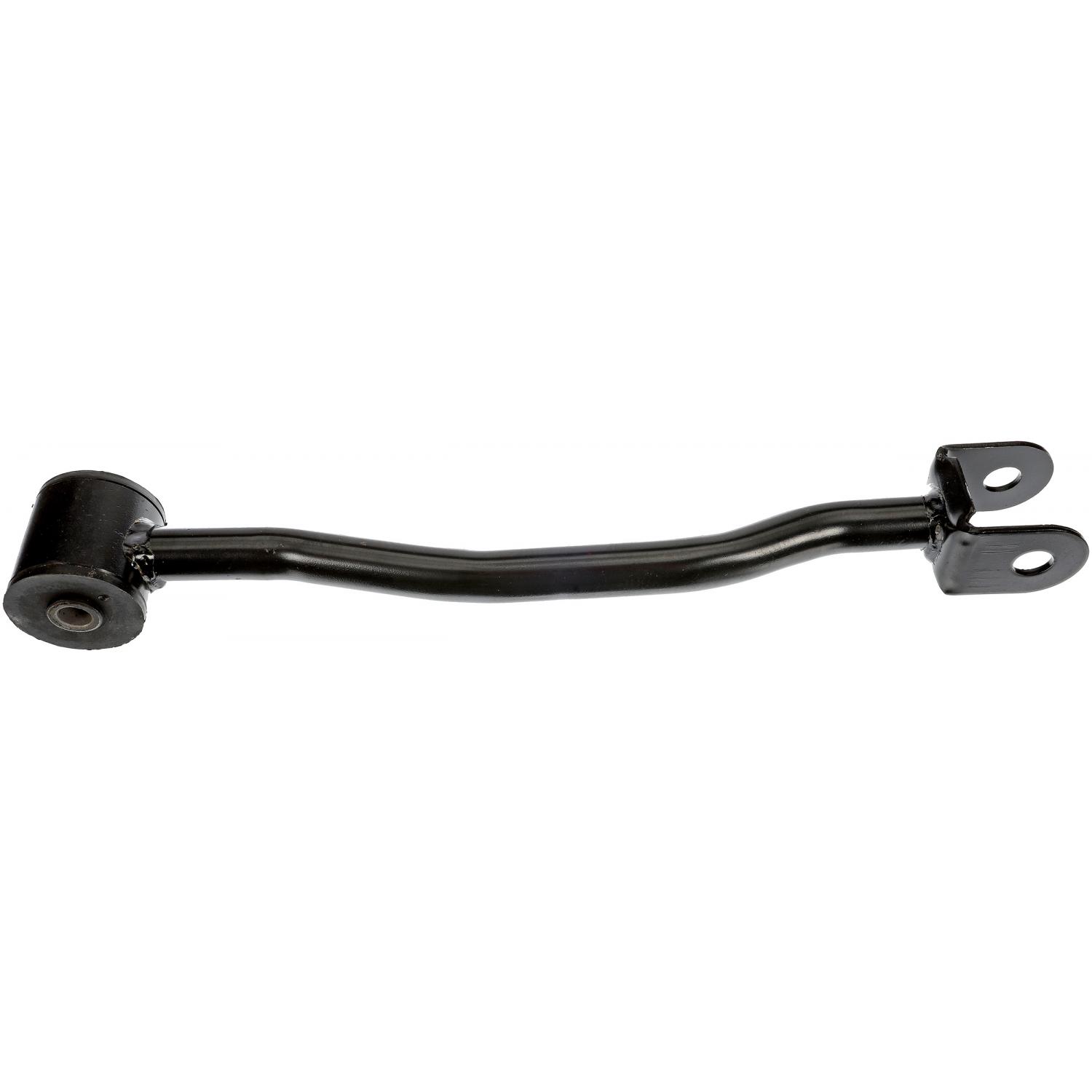 Dorman 522074 Suspension Trailing Arm product image 1 of 5