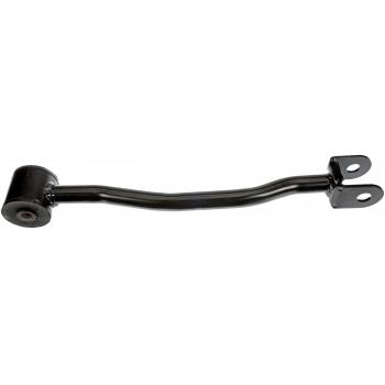 1993 Nissan NX Suspension Trailing Arm