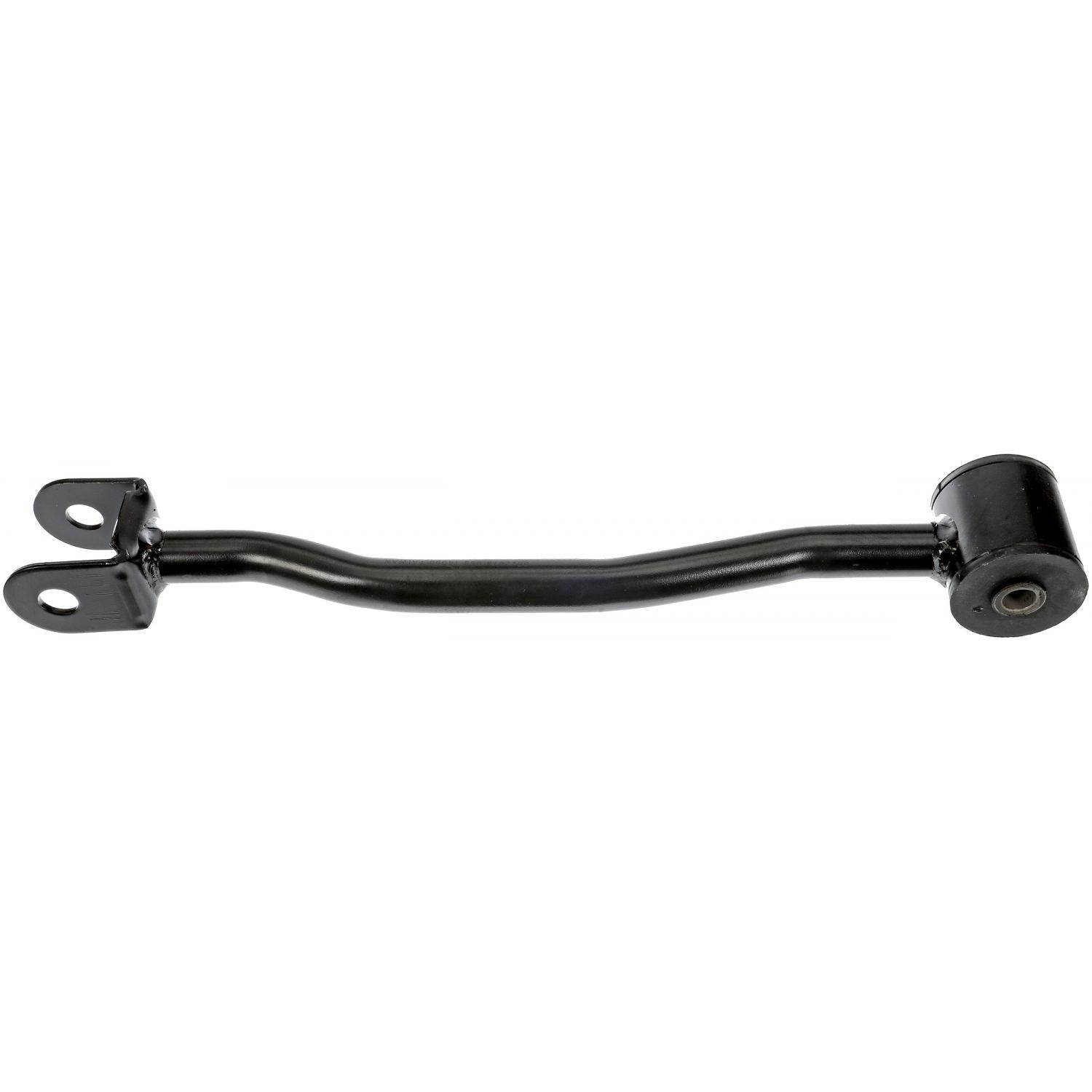 Dorman 522074 Suspension Trailing Arm product image 2 of 5
