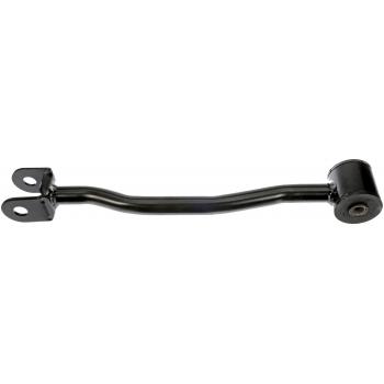 2017 Nissan Tsuru Suspension Trailing Arm Rear Left Dorman 522074 image 2 of 4