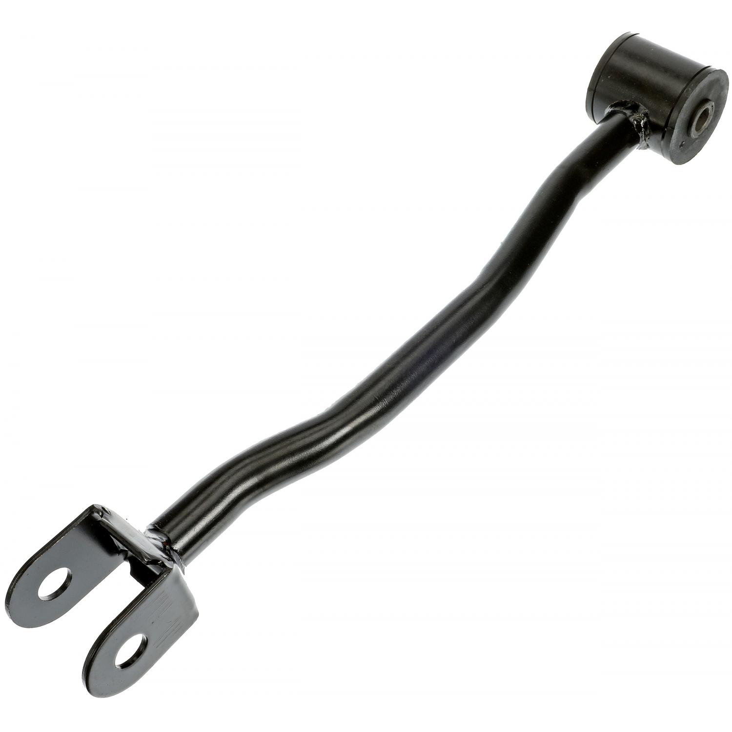 Dorman 522074 Suspension Trailing Arm product image 3 of 5