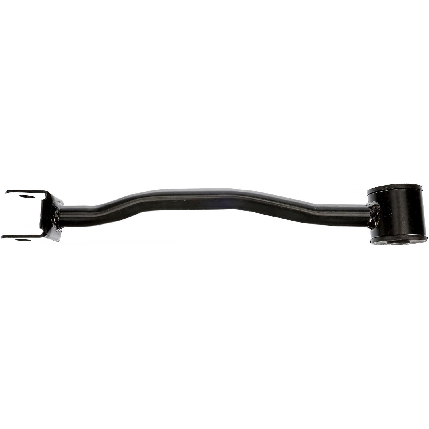 Dorman 522074 Suspension Trailing Arm product image 4 of 5