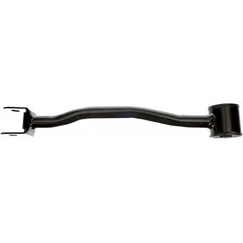 2017 Nissan Tsuru Suspension Trailing Arm Rear Left Dorman 522074 image 4 of 4