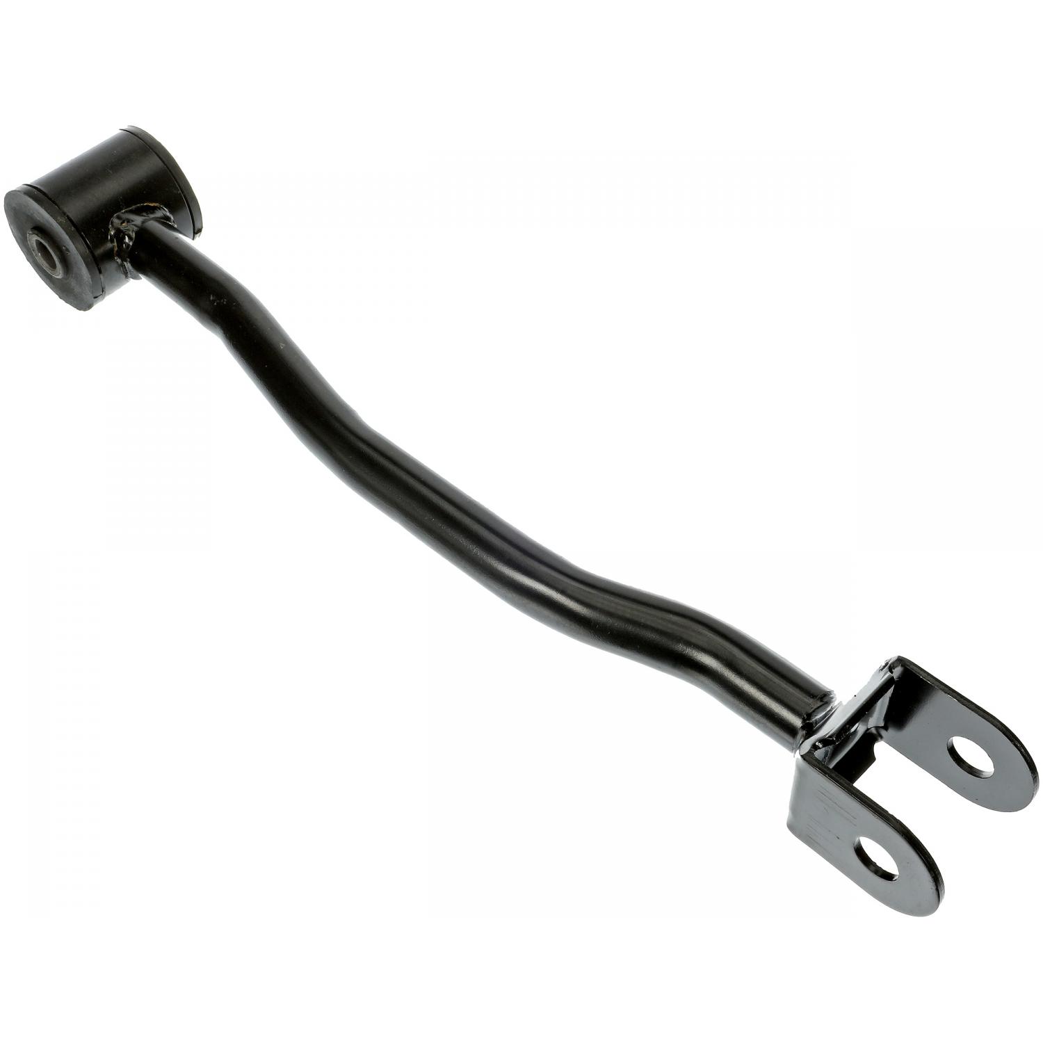 Dorman 522074 Suspension Trailing Arm product image 5 of 5