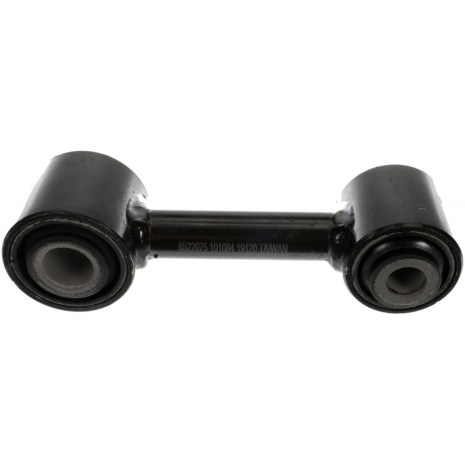 Dorman 522075 Lateral Arm product image 1 of 5