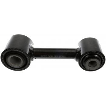 1999 Nissan Maxima Suspension Control Arm