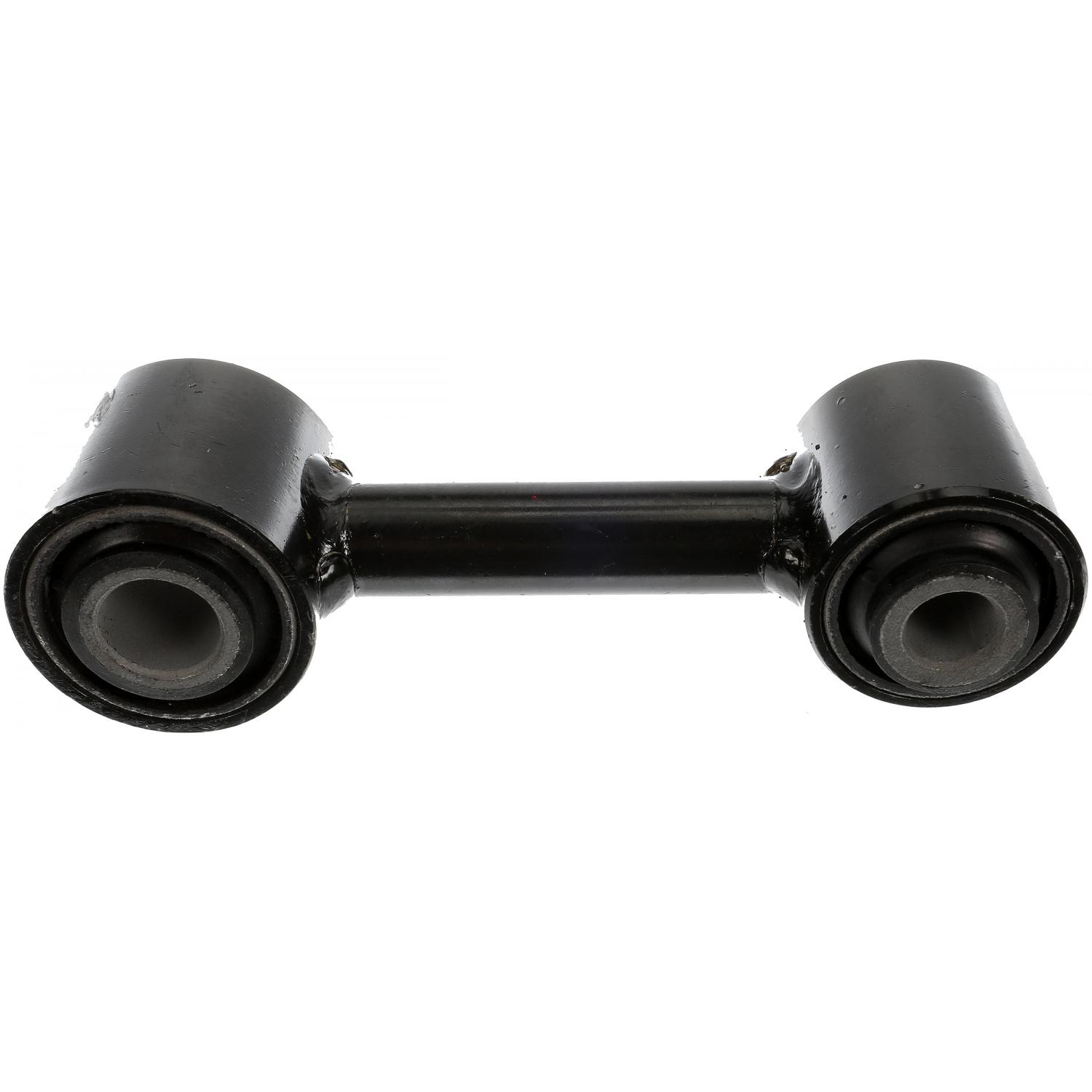 Dorman 522075 Lateral Arm product image 2 of 5