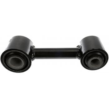 1996 Nissan Maxima Suspension Control Arm Rear Lower Dorman 522075 image 2 of 4