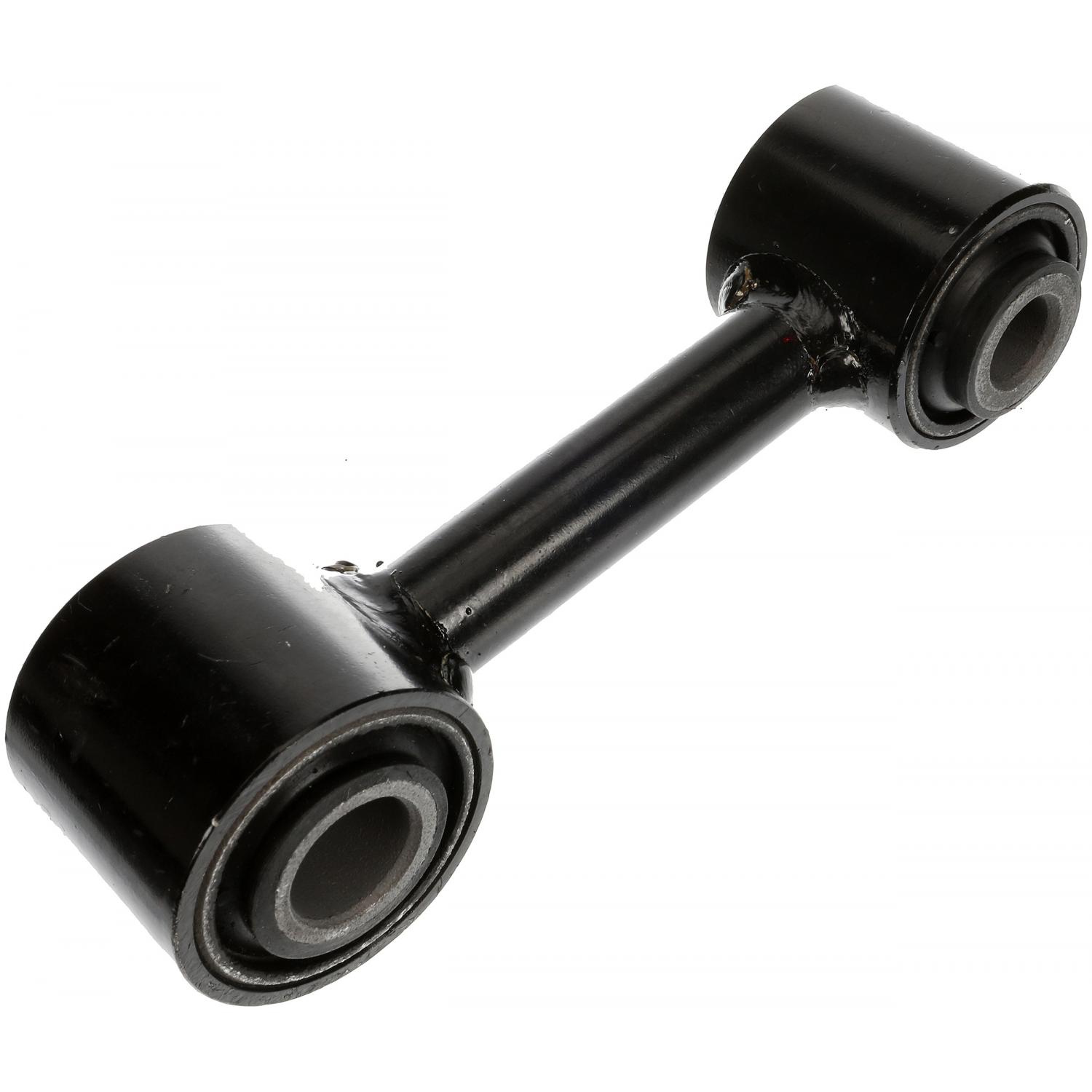 Dorman 522075 Lateral Arm product image 3 of 5