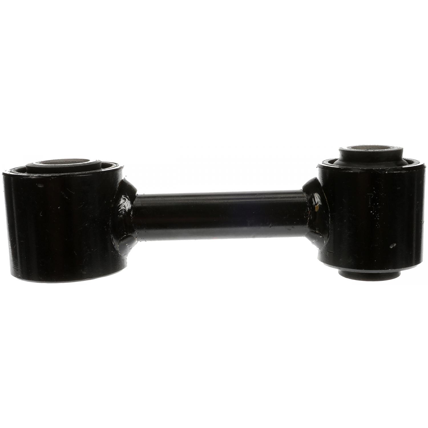 Dorman 522075 Lateral Arm product image 4 of 5