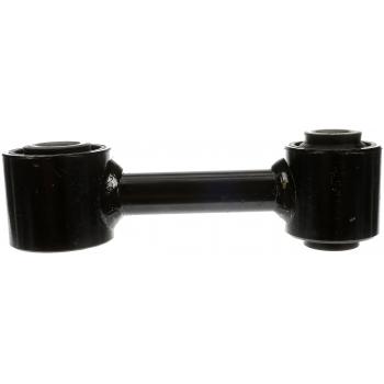 1996 Nissan Maxima Suspension Control Arm Rear Lower Dorman 522075 image 4 of 4