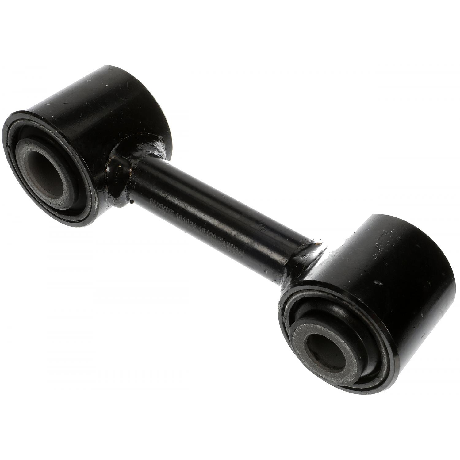 Dorman 522075 Lateral Arm product image 5 of 5