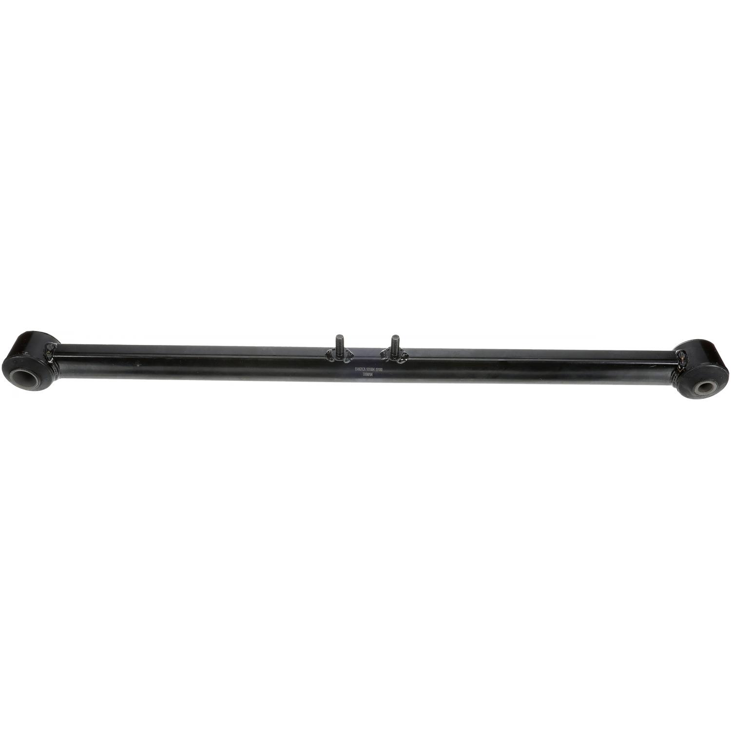 Dorman 522076 Suspension Trailing Arm product image 1 of 5