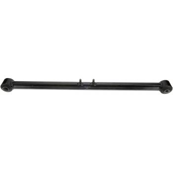 2002 Mazda 626 Suspension Trailing Arm Rear Left Dorman 522076 image 1 of 4