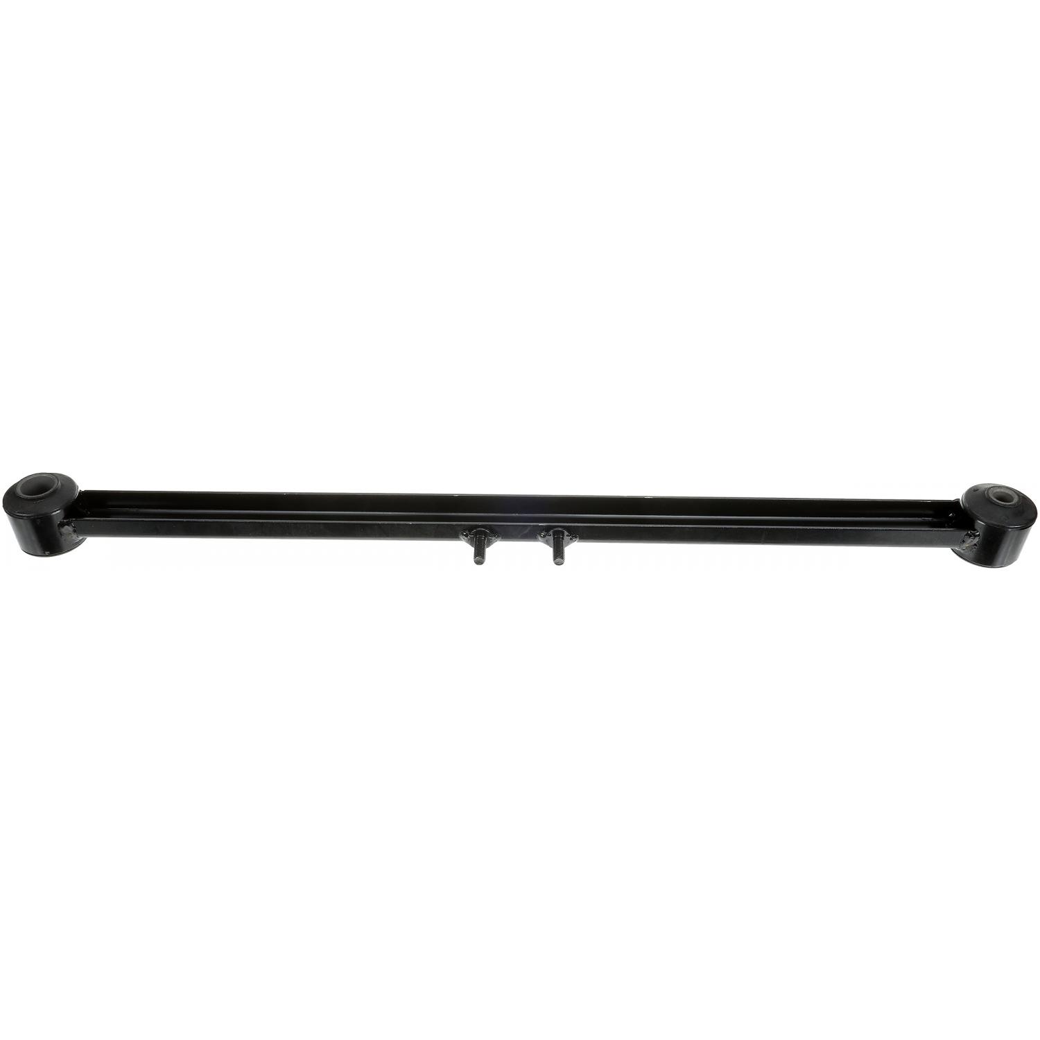 Dorman 522076 Suspension Trailing Arm product image 2 of 5