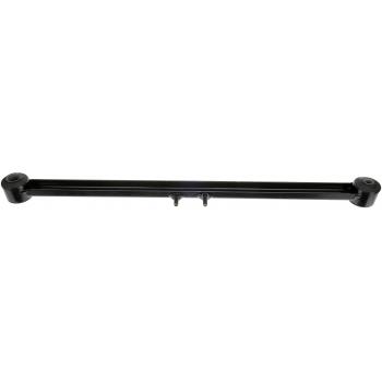2002 Mazda 626 Suspension Trailing Arm Rear Left Dorman 522076 image 2 of 4