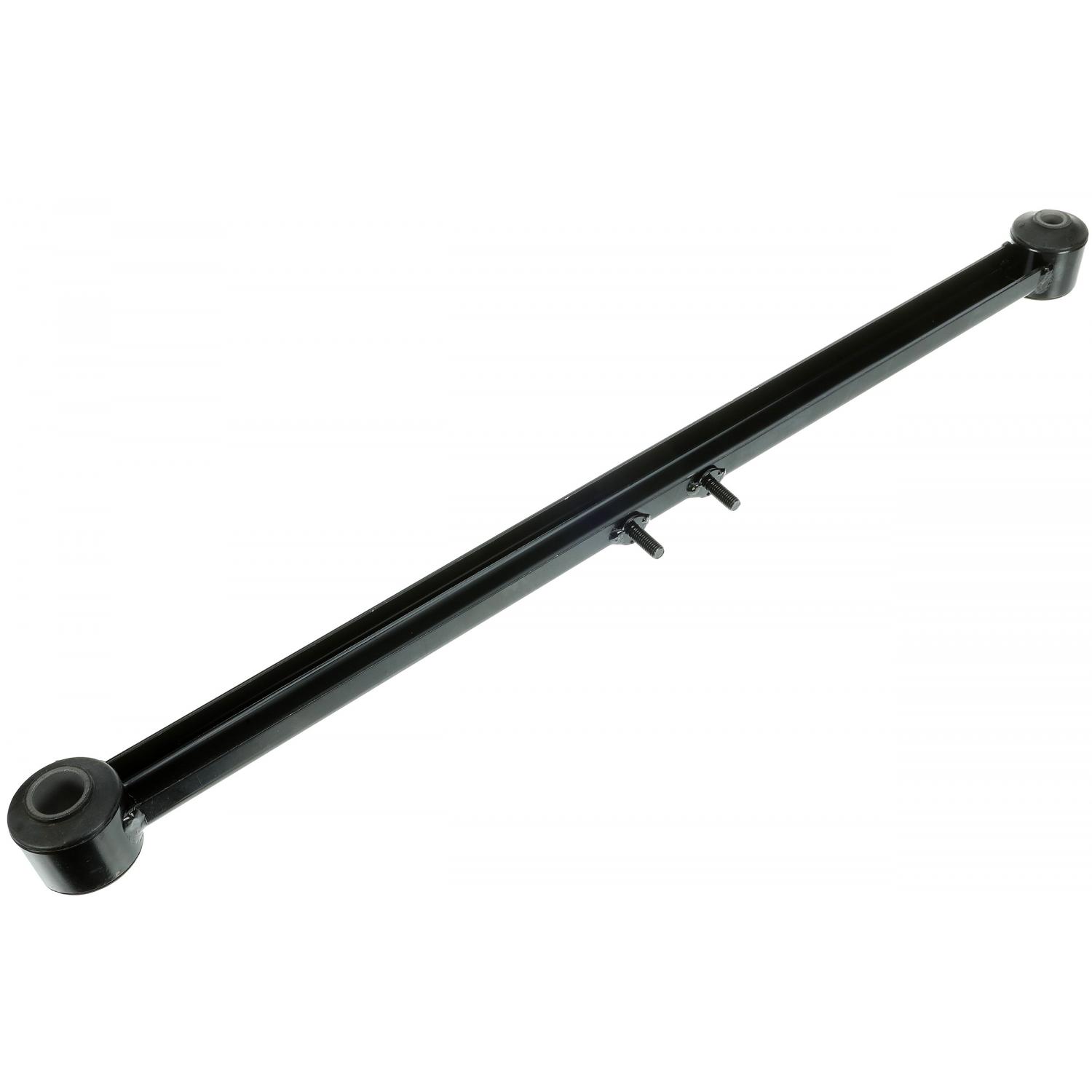 Dorman 522076 Suspension Trailing Arm product image 3 of 5