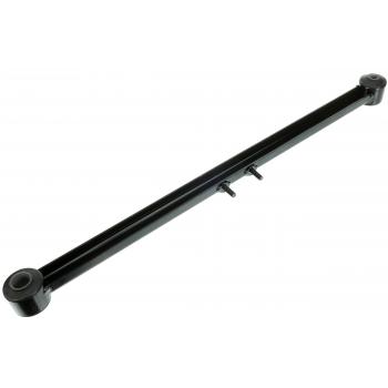 2002 Mazda 626 Suspension Trailing Arm Rear Left Dorman 522076 image 3 of 4