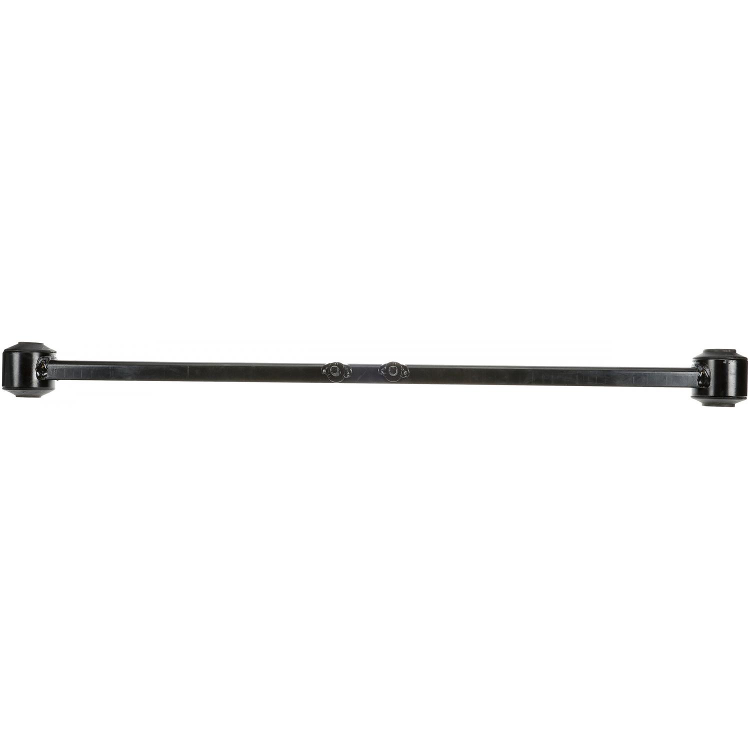 Dorman 522076 Suspension Trailing Arm product image 4 of 5