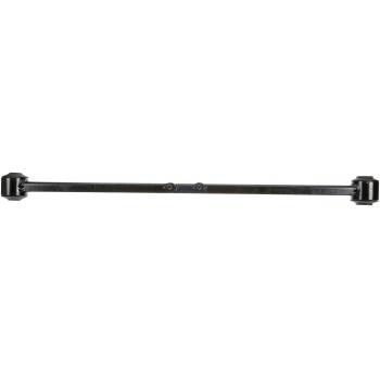 2002 Mazda 626 Suspension Trailing Arm Rear Left Dorman 522076 image 4 of 4