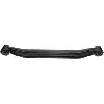 1993 Infiniti G20 Suspension Control Arm Rear Left Forward Dorman 522077 image 1 of 4